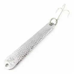 Herter's Cape Hatteras Japan S22 skeddrag