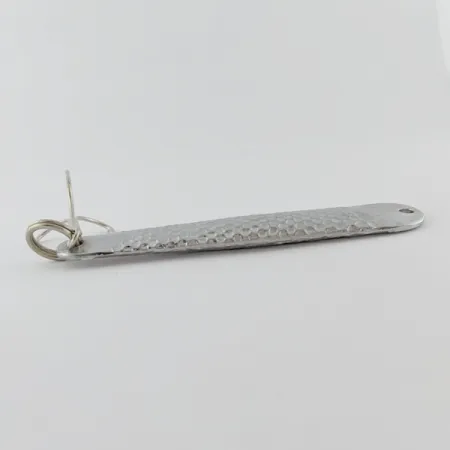 Herter's Cape Hatteras Japan S22, Nickel 42g, Skeddrag #24356