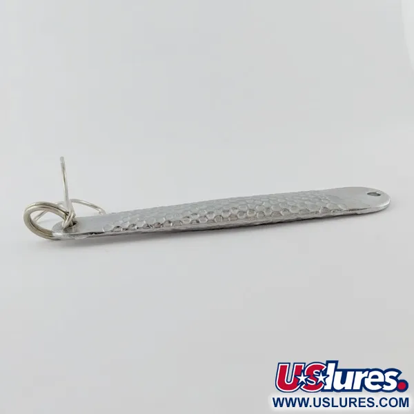 Herter's Cape Hatteras Japan S22, Nickel 42g, Skeddrag #24356