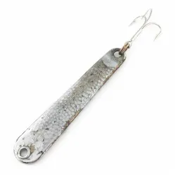 Spermullet №2 jiggsked