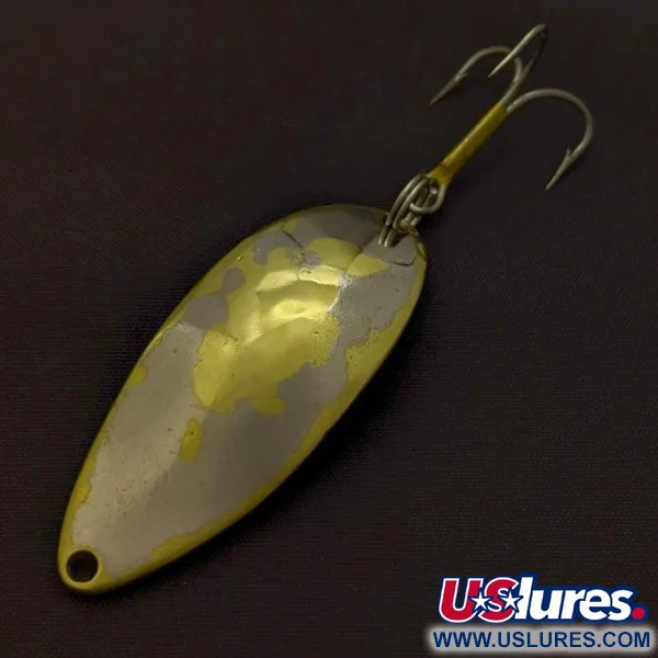 Little Cleo (Hula Girl)