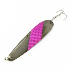 Hicks Tackle skeddrag