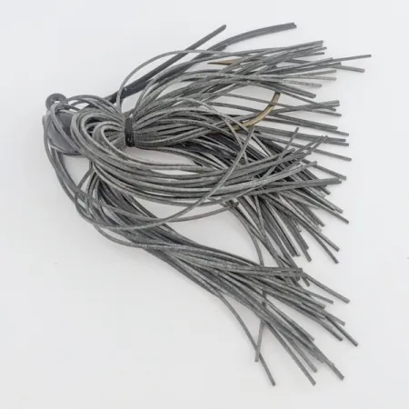 Arkie Lures Arkie Bass Jig, svart, 12g, Jig #24414