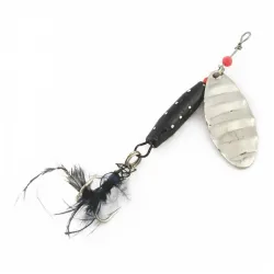 Dolphin Marble spinnare (Japan)