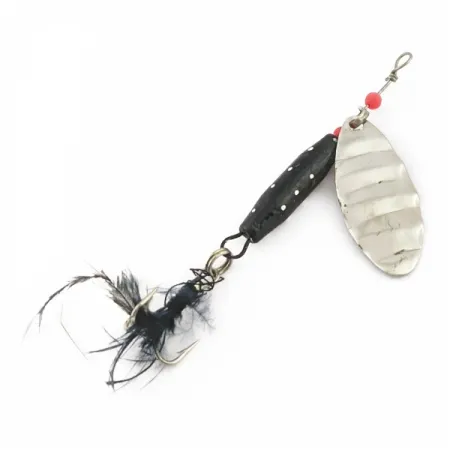 Dolphin Marble spinnare (Japan)