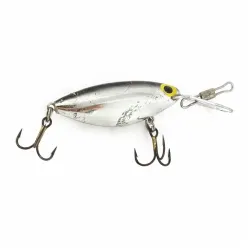 Storm Hot'N'Tot Thin Fin