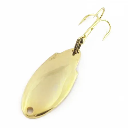 Acme Thunderbolt skeddrag