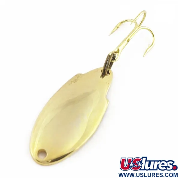 Acme Thunderbolt skeddrag