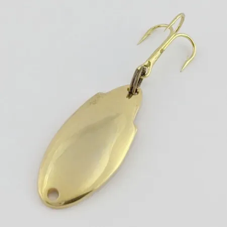 Acme Thunderbolt, 3,5g, guld, skeddrag #24426