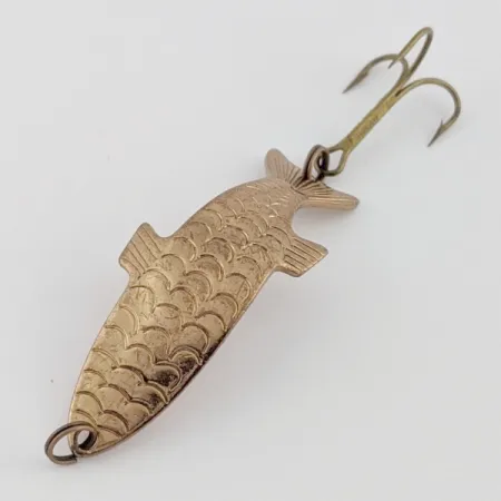 Acme Phoebe, 7g Koppar, Skeddrag #24429