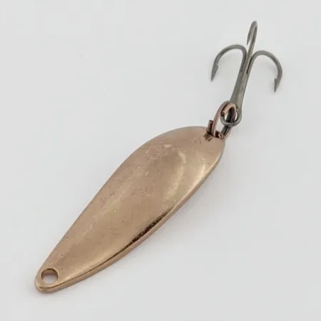 Acme Fiord, 3,4g koppar, skeddrag #24430