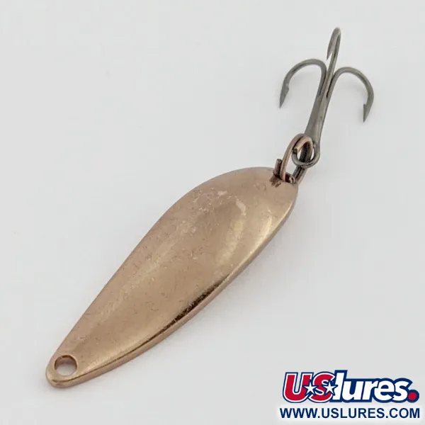 Acme Fiord, 3,4g koppar, skeddrag #24430