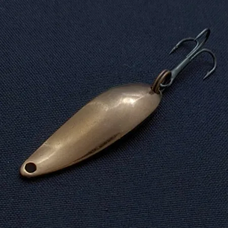 Acme Fiord, 3,4g koppar, skeddrag #24430