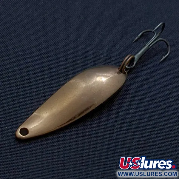 Acme Fiord, 3,4g koppar, skeddrag #24430