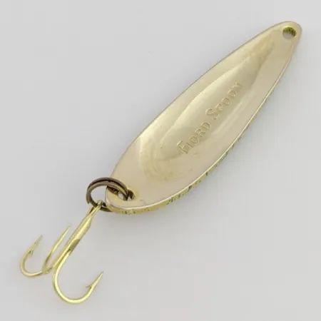 Acme Fiord, 7g Frog, Skeddrag #24431