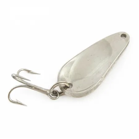 Weller Gypsy King Deluxe, 3,5g koppar, skeddrag #24432