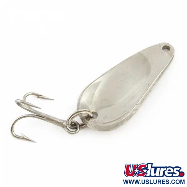 Weller Gypsy King Deluxe, 3,5g koppar, skeddrag #24432