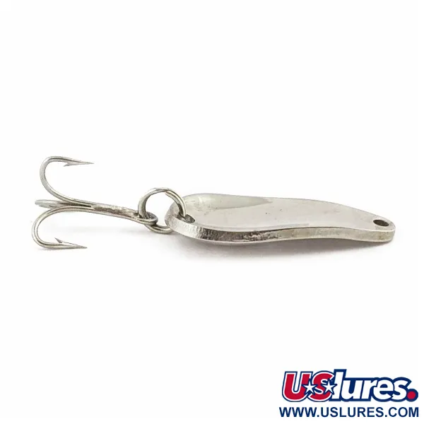 Weller Gypsy King Deluxe, 3,5g koppar, skeddrag #24432