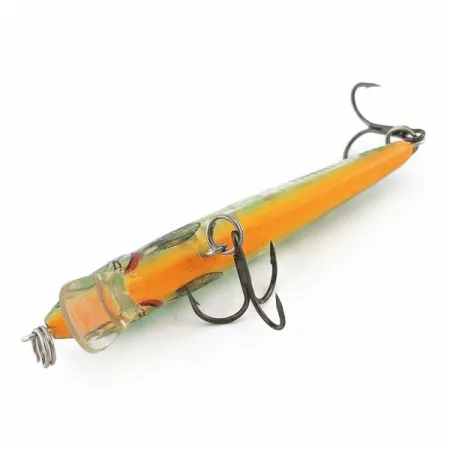 Rapala Husky Jerk 7, 7g GP, Svävande wobbler #24434