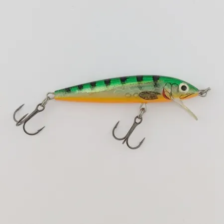 Rapala Husky Jerk 7, 7g GP, Svävande wobbler #24434