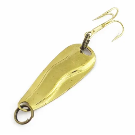 Luhr Jensen Hot Shot W