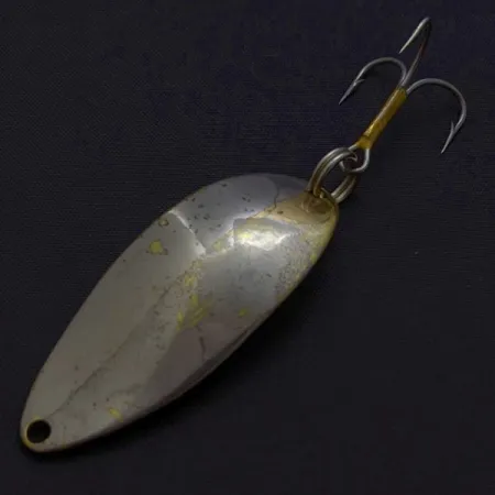 Little Cleo (Hula Girl)