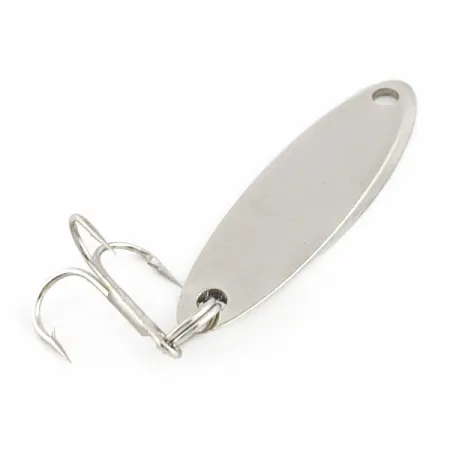 Acme Kastmaster Skeddrag, Nickel, 3.5g, Metall, #24448