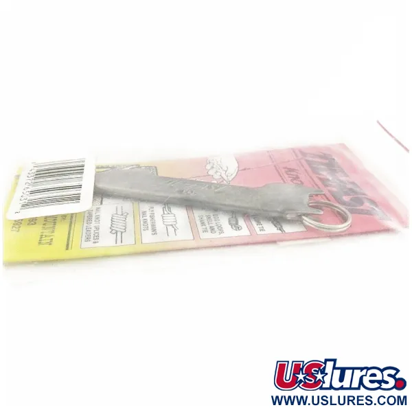 Sierra Stream & Mountain TIE-Fast Knot Tyer, rostfri, #24490