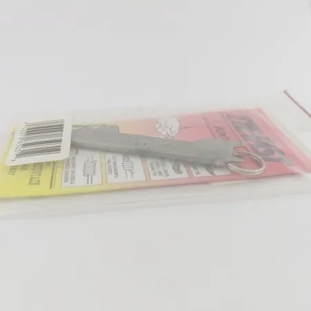 Sierra Stream & Mountain TIE-Fast Knot Tyer, rostfri, #24490