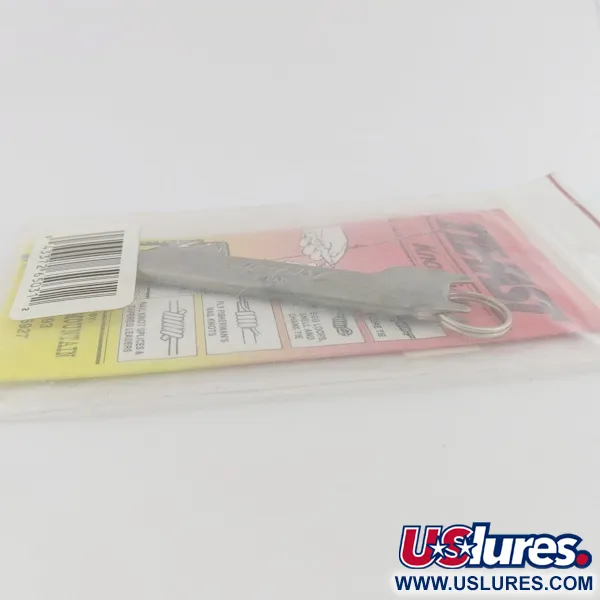 Sierra Stream & Mountain TIE-Fast Knot Tyer, rostfri, #24490