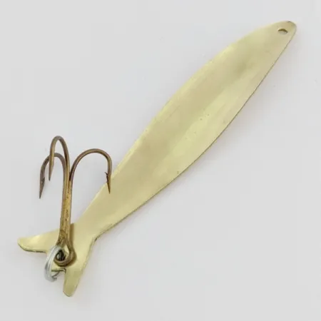 Eagle Tool Skeddrag, Mässing, 6 g, Oanvänd, #24498