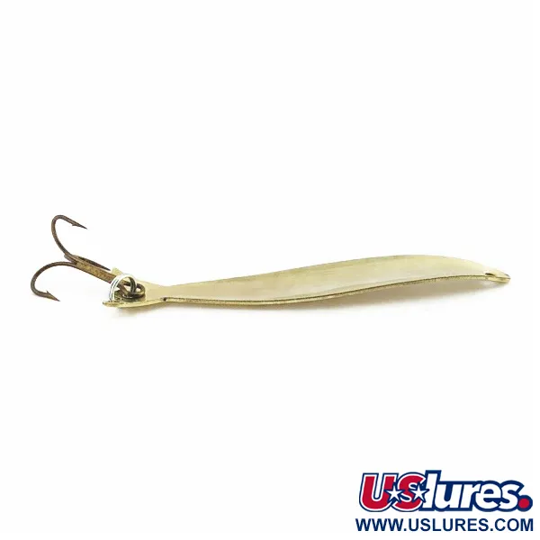 Eagle Tool Skeddrag, Mässing, 6 g, Oanvänd, #24498