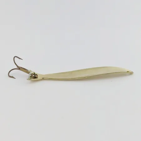 Eagle Tool Skeddrag, Mässing, 6 g, Oanvänd, #24498