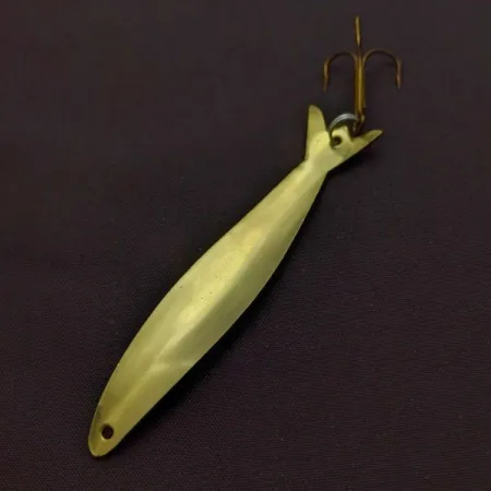 Eagle Tool Skeddrag, Mässing, 6 g, Oanvänd, #24498