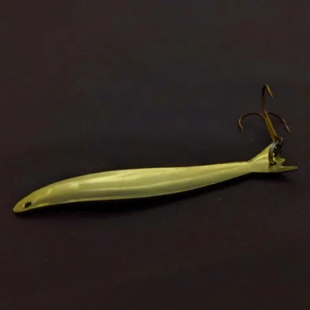 Eagle Tool Skeddrag, Mässing, 6 g, Oanvänd, #24498