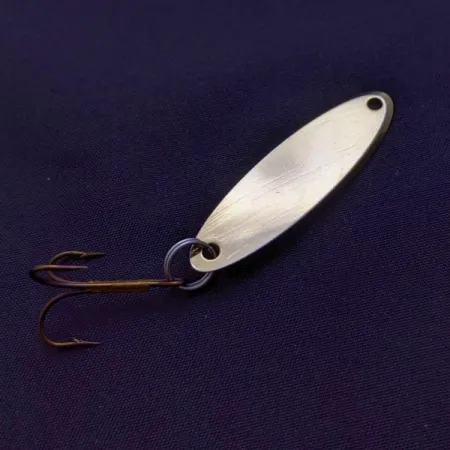 Acme Kastmaster skeddrag, guld, 7 g, legering, #24505