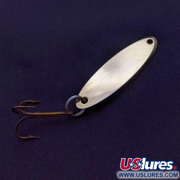 Acme Kastmaster skeddrag, guld, 7 g, legering, #24505