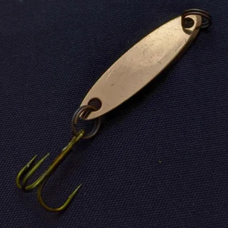 Acme Kastmaster Skeddrag, Koppar, 2.5 g, Snedskuren, #24511