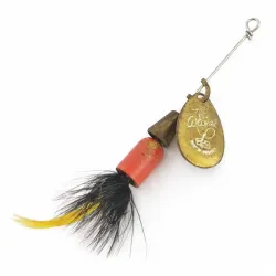 Colonel Spinner Germany