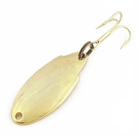 Skeddrag Acme Thunderbolt