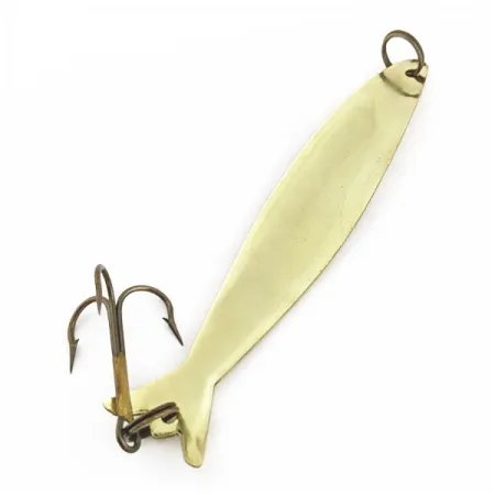 Eagle Tool Skeddrag, mässing, 6 g, oanvänt, #24572