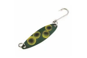 Luhr Jensen Needlefish