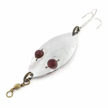 Hofschneider Red Eye Wiggler