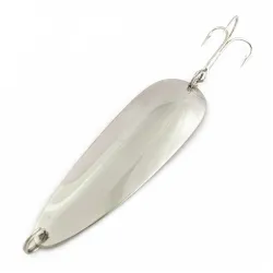 Dardevle Detroit (1950-tal)