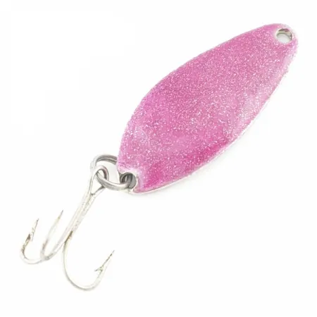 Skeddrag Seneca Little Cleo UV, lila nickel, 7 g, #24694
