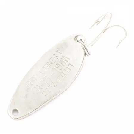 Skeddrag Seneca Little Cleo UV, lila nickel, 7 g, #24694