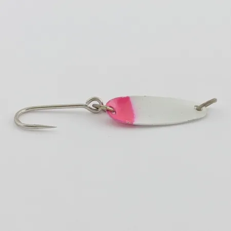 Dick Nite Wee skeddrag