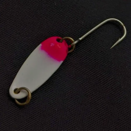 Dick Nite Wee skeddrag