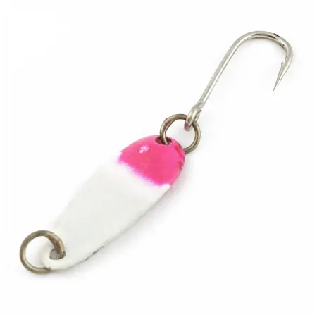 Dick Nite Wee skeddrag