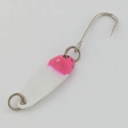 Dick Nite Wee skeddrag